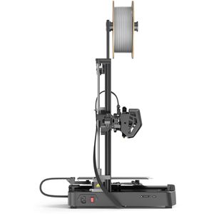 Produktbild für 3D-Drucker Creality Ender 3 V3 SE, Bausatz
