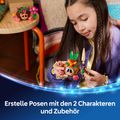 Produktbild in Größe 120