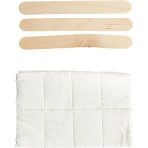 Produktbild für Hornhautentferner Inntaler HornEx! extra stark