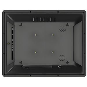 Produktbild für Digitaler-Bilderrahmen Braun-Photo DigiFrame 1594