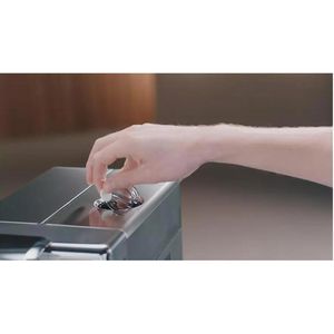Produktbild für Reinigungstabletten Philips CA6704/10