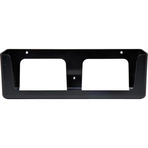 Verbandskasten-Wandhalterung Söhngen Kiel 0010007