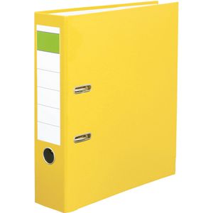 Ordner Falken 10077931, PP, A4