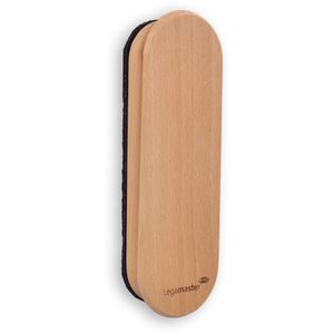 Tafelwischer Legamaster WOODEN 7-120325 magnetisch