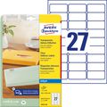 Produktbild in Größe 120