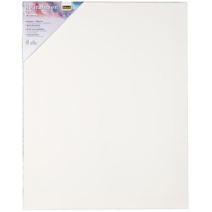 Produktbild für Keilrahmen Idena 60033, 40 x 50 cm