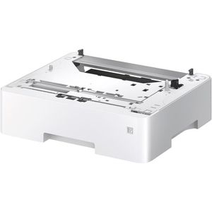 Produktbild für Papierkassette Kyocera PF-4110