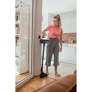Produktbild für Staubsauger Kärcher VC 4 Cordless myHome