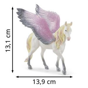 Produktbild für Spielfigur schleich BAYALA 70720, ab 5 Jahre