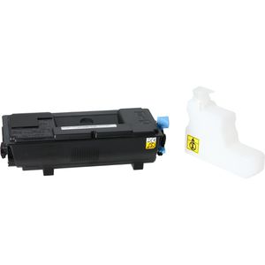Produktbild für Toner Edding EDD-5041 für Kyocera TK-3160