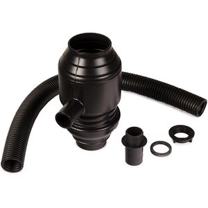 Produktbild für Regentonne Ondis24 005285, 100 Liter