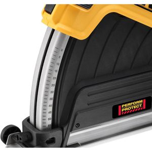 Produktbild für Absaughaube DeWalt DWE46229-XJ