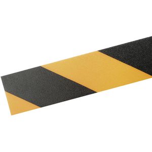 Produktbild für Bodenmarkierungsband Durable Duraline 50/07