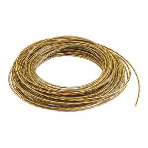 Produktbild für Trimmerfaden DeWalt DT20650-QZ