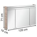 Produktbild in Größe 120