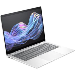 Produktbild für Laptop HP EliteBook X Flip G1i B69BKET