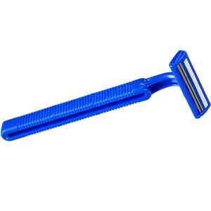 Produktbild für Nassrasierer Elina-med Men