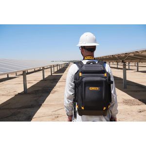 Produktbild für Installationstester Fluke 5416417, SMFT-1000/PRO