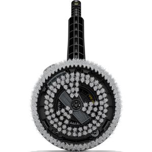 Produktbild für Wechselaufsatz Kärcher Universal, 2.644-289.0