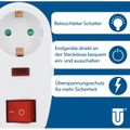 Produktbild in Größe 120