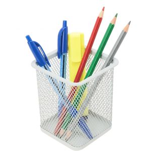 Produktbild für Stiftehalter D.RECT 110848, eckig