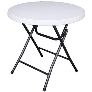 Gartentisch Garden-Pleasure MUFARO, Kunststoff