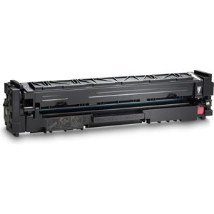 Produktbild für Toner Böttcher-AG für HP 207A, W2213A