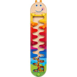 Produktbild für Kinder-Musikinstrument Haba 1302593001