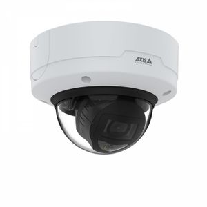 Produktbild für Überwachungskamera Axis P3268-LVE, außen