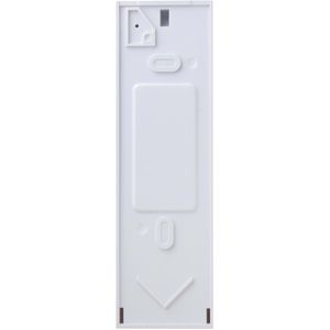 Produktbild für Bewegungsmelder LUPUS 14001 Mobilfunk SIM