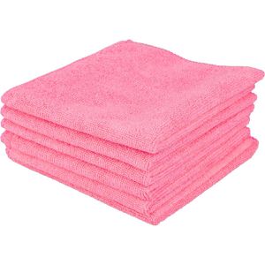 Produktbild für Allzwecktuch Zollner 3707, 32 x 32 cm