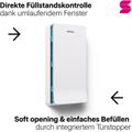 Produktbild in Größe 120