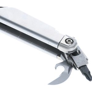 Produktbild für Multitool Leatherman Surge, 830165
