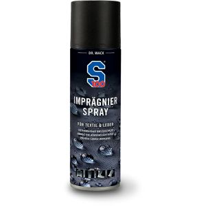 Textilimprägnierung Dr.Wack 2173, S100 Imprägnier-Spray
