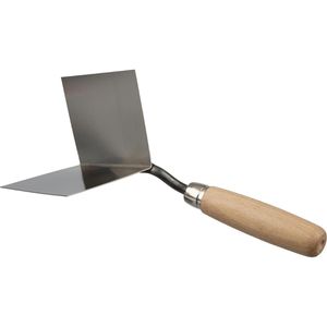 Produktbild für Spachtel Schwan 236110, Breite 75mm