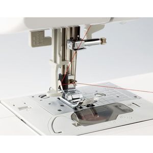 Produktbild für Nähmaschine Brother FS100WT