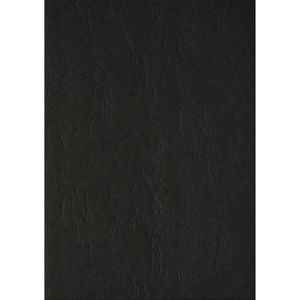 Produktbild für Deckblätter Clairefontaine 2769C Text &amp; Cover, A4
