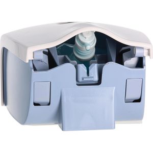 Produktbild für Seifenspender Soft-Care Line 7514295