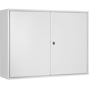 Produktbild für Schlüsselkasten format S 600 Z