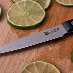 Produktbild für Gemüsemesser Zwilling Gourmet 36110-101-0