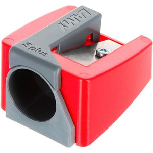 Produktbild für Buntstifte Lamy 1223548, 3plus Modell 520 3in1