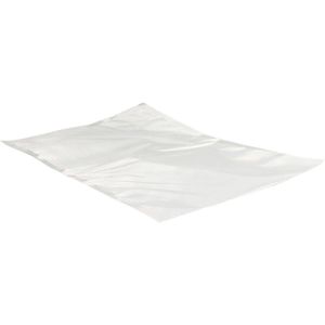Produktbild für Vakuumierbeutel Gastroback 46115, Folienbeutel