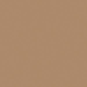 Produktbild für Fotokarton Folia 6175, 50 x 70 cm