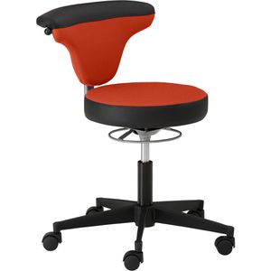 Drehhocker Mayer myTORRO SIT, 1351 759