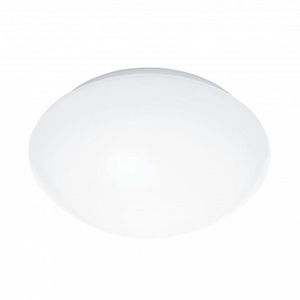 Produktbild für Deckenleuchte Steinel RS PRO P1 S, weiß, LED