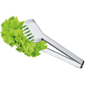 Produktbild für Servierzange WMF 54.9906.6040