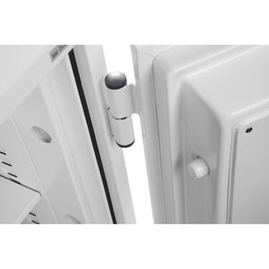 Produktbild für Tresor Phoenix Datacombi DS2502F