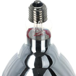 Produktbild für Infrarotlampe Philips InfraRed BR125 IR, E27