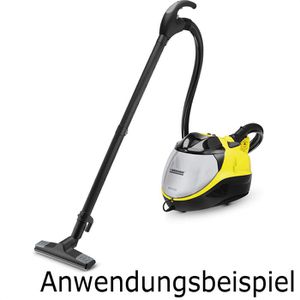 Produktbild für Staubsauger-Filter Kärcher HEPA-Filter, 2.860-229.0