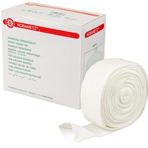 Schlauchverband Nobamed Nobanetz